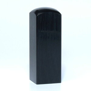 yzЊp ДF ЈyʊpzyЊpTCY:21mm(~)zyzy薳zy蒤dグzypzyzzy쐬zy[oׁzy