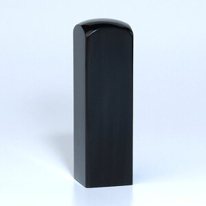 yz@lp Њp @lFypӁzy@lpTCY:18mm(~)zyzy薳zy蒤dグzypzyzzy쐬zy[oׁz