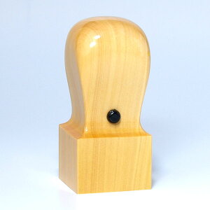 yzp p @lpy()pӁzypTCY:27mm(~)zytzy蒤dグzypVہzyzzy쐬zy[oׁzyБΉzyЈ 