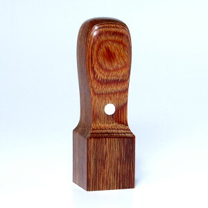 【即日発送】角印 社印 法人角印鑑【彩樺角印】【法人角印鑑サイズ:18mm(ミリ)】【あたり付】【手彫り手仕上げ】【角天丸】【即日配送】【作成当日】【即納出荷】【合同会社対応】【社印