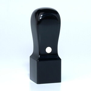 @lӁEpiЈEЈj[El]EEpVہEʖ21x21mmE60mmEP[Xʔ