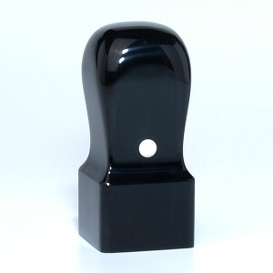 yzp p ЊpypӁzyЊpTCY:27mm(~)zyzytzy蒤dグzypVہzyzzy쐬zy[oׁzy