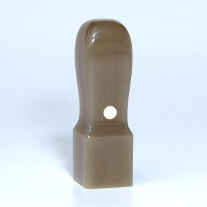 yzЊp @lp ДFyI_p()zyЊpTCY:18mm(~)zyzytzy蒤dグzypVہzyzzy쐬