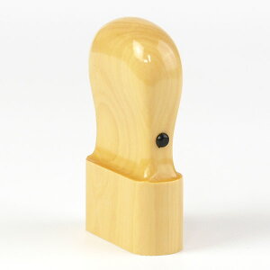 @lӁEE_[El]EсEVہE15x36mmEP[Xʔysmtb-tdz