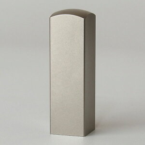 ⽍ p 18mmiE덆jy`^(x99.6%)zypzyzyzy蒤dグӁzyʃTCY18x18mm(~)zy؏izy