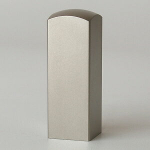  ⽍ p 21mmiEjy`^(x99.6%)zypzyzyzy蒤dグӁzyʃTCY21x21mm(~)zy؏izy