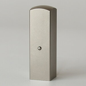  ⽍ p 18mmiEjy`^(x99.6%)zy`^tzypzyzyzy蒤dグӁzyʃTCY18x18mm(~