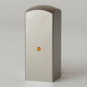 yz ⽍ p 24mmiEjy`^(x99.6%)zyXtXL[(gp[Y)tzypzyzyxv~AӁzy24x24m