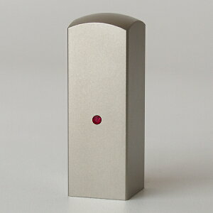  ⽍ p 21mmiE덆jy`^(x99.6%)zyXtXL[(r[)tzypzyzyzy蒤dグӁzyʃTCY21x