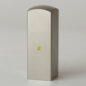  ⽍ p 21mmiEjy`^(x99.6%)zyXtXL[(Vg)tzypzyzyzy蒤dグӁzy21x21mm(