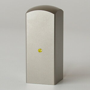  ⽍ p 24mmiEjy`^(x99.6%)zyXtXL[(Vg)tzypzyzyzy蒤dグӁzy24x24mm(