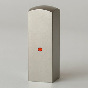 yz ⽍ p 21mmiEjy`^(x99.6%)zyXtXL[(T)tzypzyzyxv~AӁzy21x21mm(~