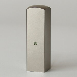  ⽍ p 18mmiE덆jy`^(x99.6%)zyXtXL[(ubN_C)tzypzyzyzy蒤dグӁzy