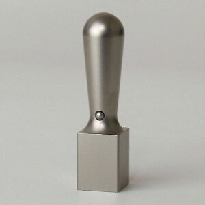 p `^ @lpy`^p(x99.6%)zy`^pTCY:15mm(~)zyzyzytzy蒤dグzypVہzy؏izy[oׁzy
