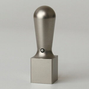 p `^ @lpy`^p(x99.6%)zy`^pTCY:18mm(~)zyzyzytzy蒤dグzypVہzy؏izy[oׁzy
