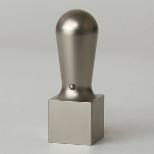 p `^ @lpy`^p(x99.6%)zy`^pTCY:21mm(~)zyzyzytzy蒤dグzypVہzy؏izy[oׁzy