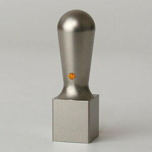 @lӁEpiЈEЈjEVo[uXg`^EpV(XtXL[A^t)Egp[YEʖ18x18mmE60mmEP[Xʔ