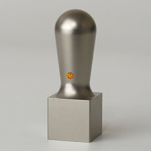  ⽍ p 21mmiEjy`^(x99.6%)zyXtXL[(gp[Y)tzypVہzyzyzy蒤dグӁzy21x21mm(