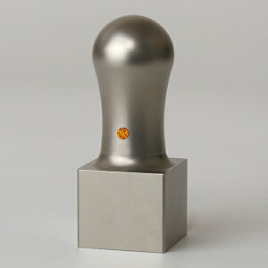  ⽍ p 24mmiEjy`^(x99.6%)zyXtXL[(gp[Y)tzypVہzyzyzy蒤dグӁzy24x24mm(