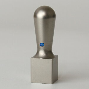  ⽍ p 18mmiE덆jy`^(x99.6%)zyXtXL[(Tt@CA)tzypVہzyzyzy蒤dグӁzyʃTC