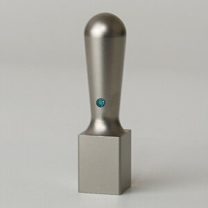 搶iiEEEmƈjpEVo[uXg`^EpV(XtXL[A^t)EGhEʖ15x15mmE60mmEP[Xʔ