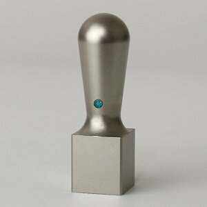 yz ⽍ p 18mmiEjy`^(x99.6%)zyXtXL[(Gh)tzypVہzyzyxv~Azy18x18mm(