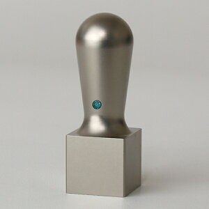 yz ⽍ p 21mmiEjy`^(x99.6%)zyXtXL[(Gh)tzypVہzyzyxv~Azy21x21mm(