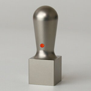  ⽍ p 21mmiE덆jy`^(x99.6%)zyXtXL[(T)tzypVہzyzyzy蒤dグӁzyʃTCY21x21m