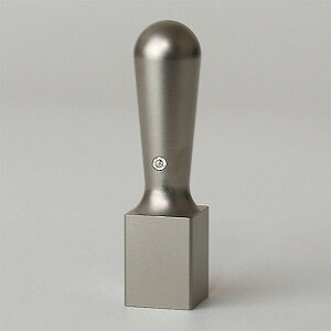 @lӁEpiЈEЈjWG[`^ӁEVo[uXgEpV(XtXL[A^FI)Eʖ15x15mmE60mmEP[Xʔ