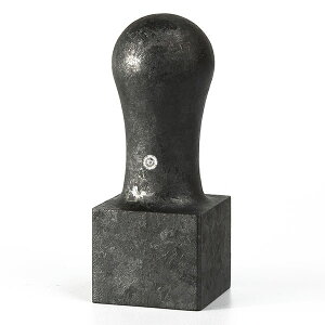 @lӁEpiЈEЈjWG[`^ӁEubNE`^EpV(XtXL[A^FI)Eʖ24x24mmE60mmEP[Xʔ