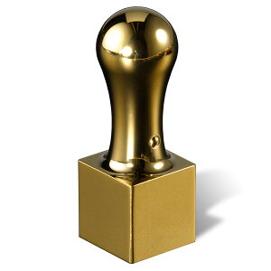 @lӁEpiЈEЈjWG[`^ӁES[h~[EpV(XtXL[A^FI)Eʖ21x21mmE60mmEP[Xʔ