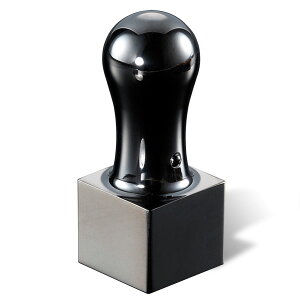 @lӁEpiЈEЈjWG[`^ӁEubN~[EpV(XtXL[A^FI)Eʖ24x24mmE60mmEP[Xʔ