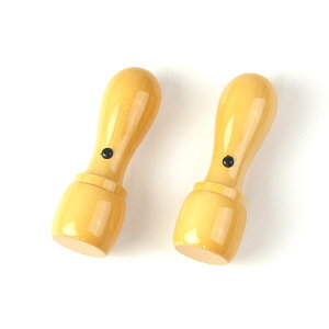 @l[蒤dグ]EуX^_[hZbg/\҈(ۓV18mm):s(ۓV18mm)ysmtb-tdz