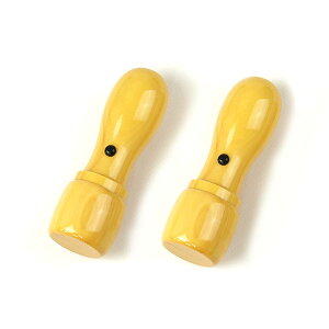 @l[蒤dグ]E{уOWA[Zbg/\҈(ۓV21mm):s(ۓV21mm)ysmtb-tdz