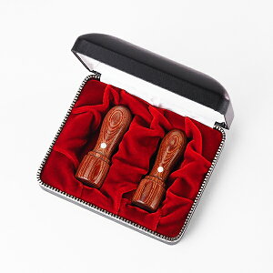 @l[蒤dグ]ECʊRpNgZbg/\҈(ۓV18mm):s(ۓV16.5mm):CZbgP[X2{pysmtb-tdz