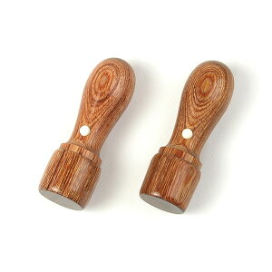 @l[蒤dグ]Eʊ[WZbg/\҈(ۓV21mm):s(ۓV18mm)ysmtb-tdz