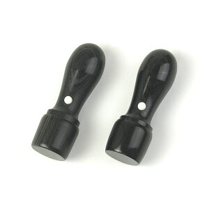 @l[蒤dグ]EʊRpNgZbg/\҈(ۓV18mm):s(ۓV16.5mm)ysmtb-tdz