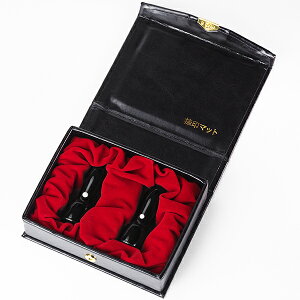 @l[蒤dグ]ER^NgRpNgZbg/\҈(ۓV18mm):s(ۓV16.5mm):R^NgZbgP[X2{pysmtb-tdz