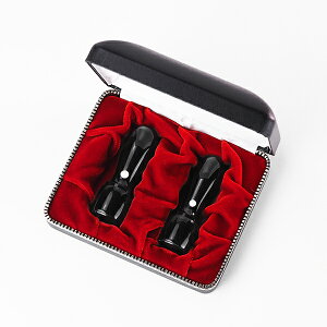 @l[蒤dグ]ECX^_[hZbg/\҈(ۓV18mm):s(ۓV18mm):CZbgP[X2{pysmtb-tdz