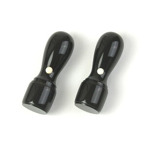 @l[蒤dグ]EXZbg/\҈(ۓV16.5mm):s(ۓV16.5mm)ysmtb-tdz