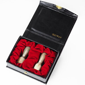 @l[蒤dグ]ER^NgI_FXZbg/\҈(ۓV16.5mm):s(ۓV16.5mm):R^NgZbgP[X2{pysmtb-tdz