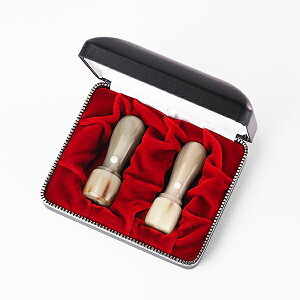 @l[蒤dグ]ECI_Fド[WZbg/\҈(ۓV21mm):s(ۓV18mm):CZbgP[X2{pysmtb-tdz