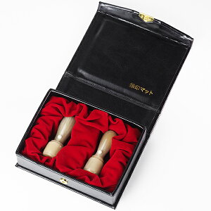 @l[蒤dグ]ER^NgI_[WZbg/\҈(ۓV21mm):s(ۓV18mm):R^NgZbgP[X2{pysmtb-tdz