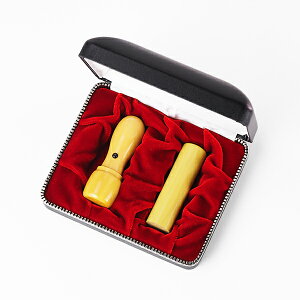 @l[蒤dグ]EC{у[WZbg/\҈(ۓV21mm):s(ې18mm):CZbgP[X2{pysmtb-tdz