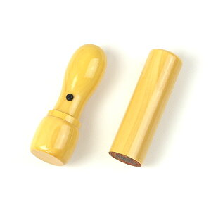 @l[蒤dグ]E{уX^_[hZbg/\҈(ۓV18mm):s(ې18mm)ysmtb-tdz