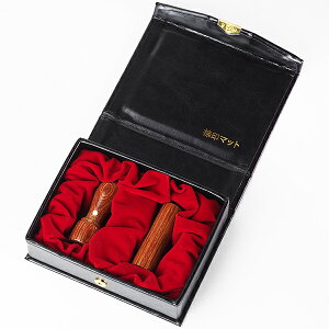 @l[蒤dグ]ER^NgʊOWA[Zbg/\҈(ۓV21mm):s(ې21mm):R^NgZbgP[X2{pysmtb-tdz