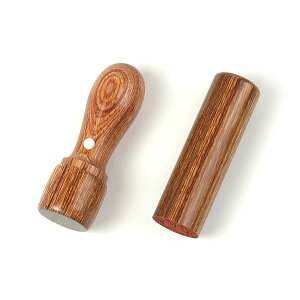 @l[蒤dグ]EʊRpNgZbg/\҈(ۓV18mm):s(ې16.5mm)ysmtb-tdz