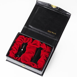 @l[蒤dグ]ER^NgʊX^_[hZbg/\҈(ۓV18mm):s(ې18mm):R^NgZbgP[X2{pysmtb-tdz