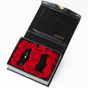 @l[蒤dグ]ER^NgRpNgZbg/\҈(ۓV18mm):s(ې16.5mm):R^NgZbgP[X2{pysmtb-tdz