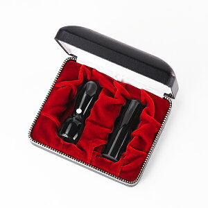 @l[蒤dグ]ECRpNgZbg/\҈(ۓV18mm):s(ې16.5mm):CZbgP[X2{pysmtb-tdz